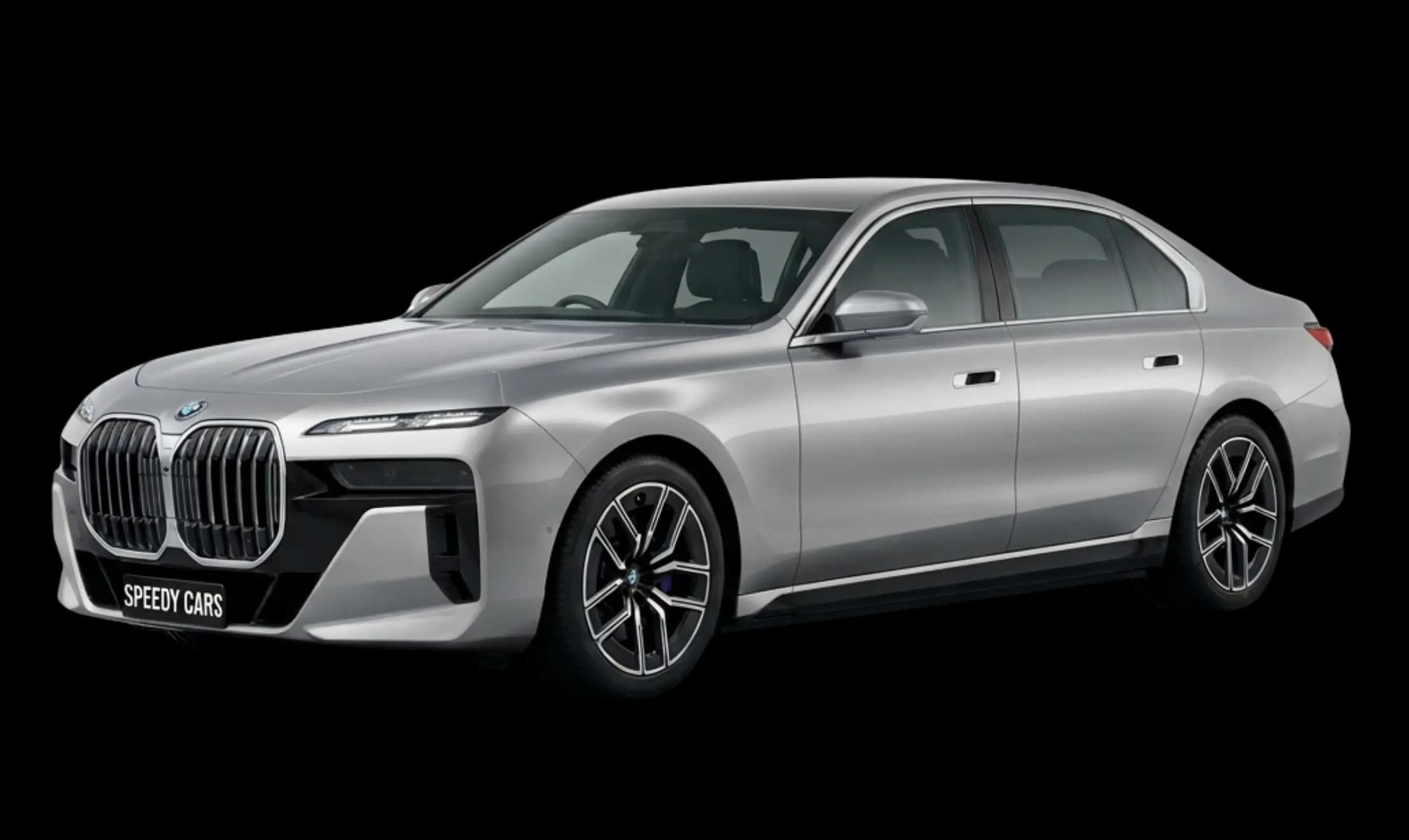 Verified Used Cars Verified Used Cars