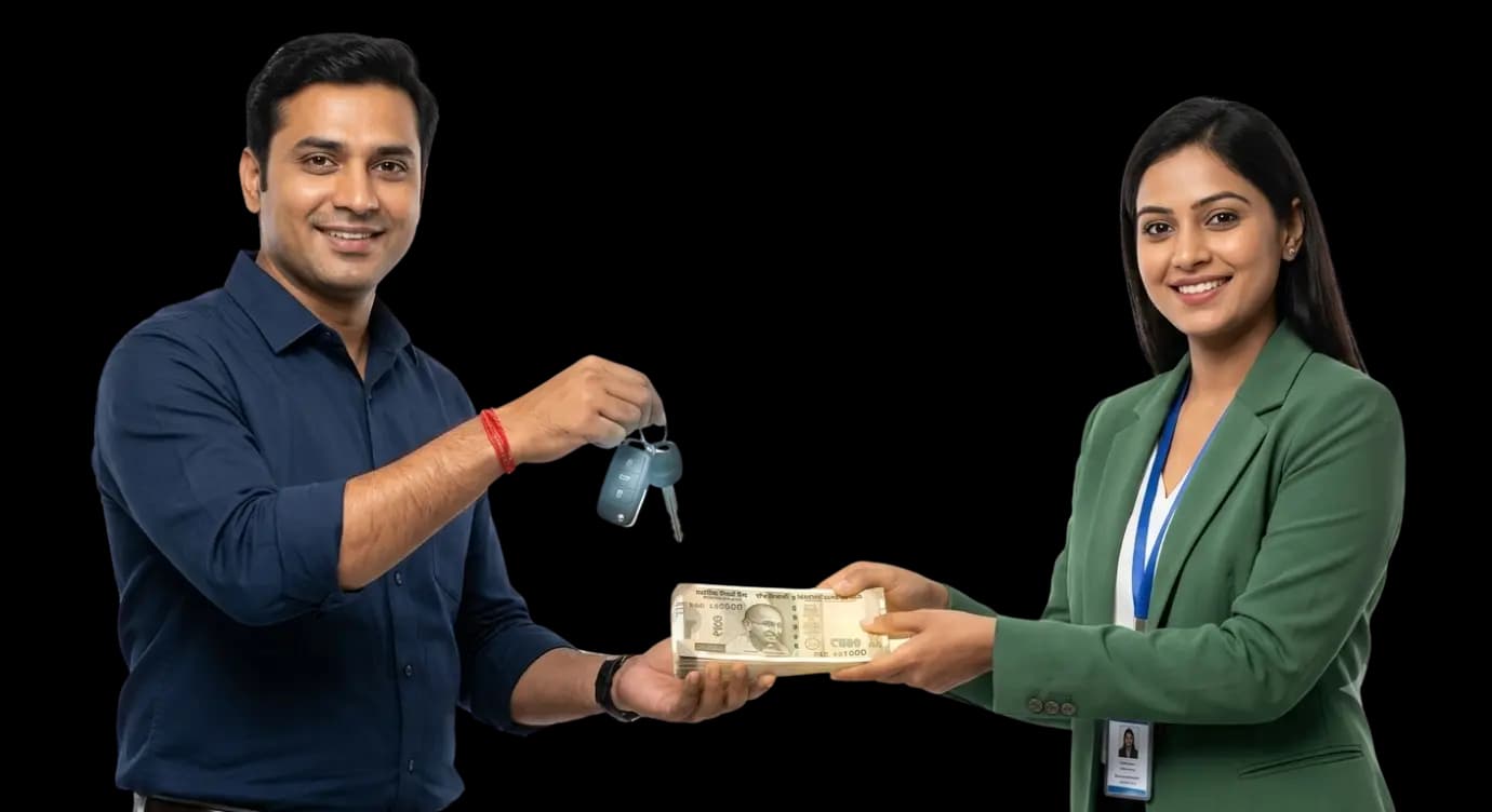 INSTANT PAYMENT & RC TRANSFER INSTANT PAYMENT & RC TRANSFER